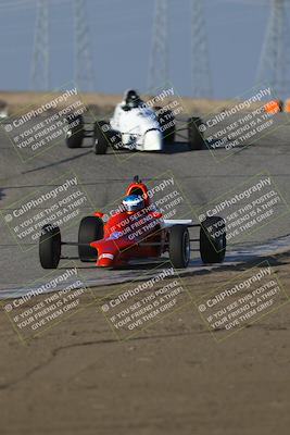 media/Oct-25-2025-CalClub SCCA (Sat) [[34c778dfbe]]/Group 6/Race/